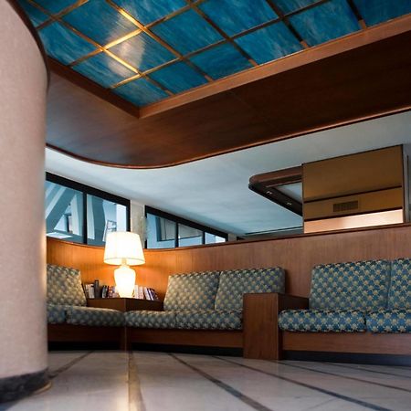 Swiss International Hotel Elba - Il Magnifico Marciana Marina (Isola d'Elba) Interior foto