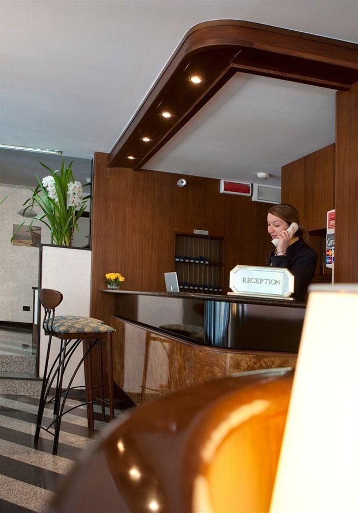 Swiss International Hotel Elba - Il Magnifico Marciana Marina (Isola d'Elba) Interior foto